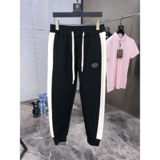 Gucci Long Pants